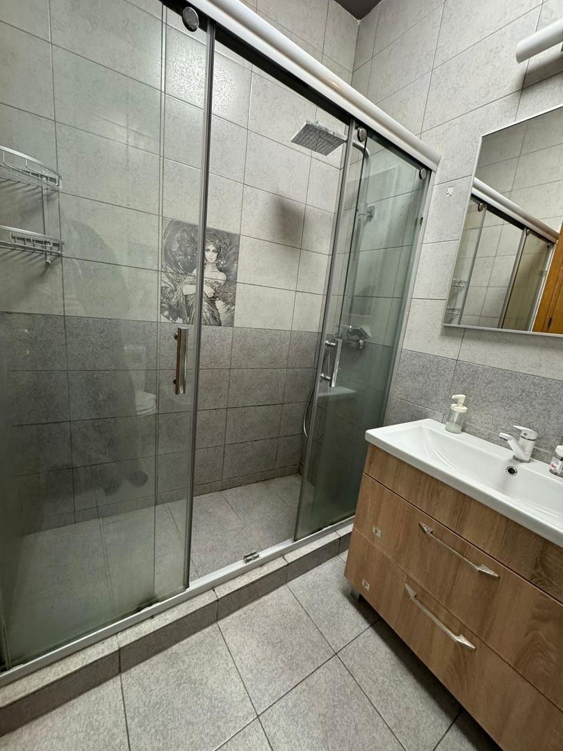 APARTAMENT-CENTRALA PROPRIE – 3 CAMERE - METROU TINERETULUI - UNIRII - Poză 9