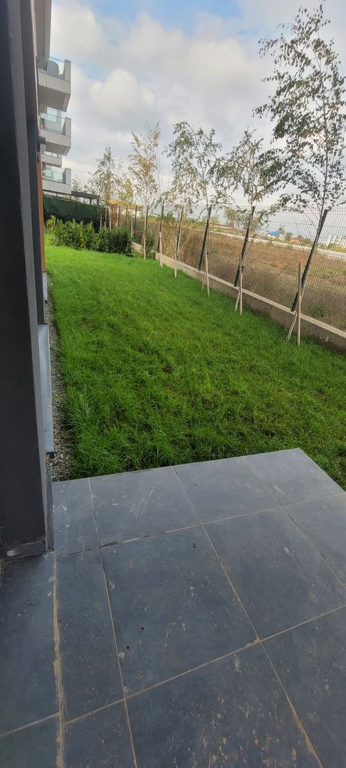 AP 3CAM. PROIECTUL ASTORIUM GARDEN / MUTARE IMEDIATA.COMISION 0%! - Poză 20