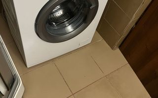 Apartament 2 camere | Turnisor | 48 MPU | Etajul 2 | Loc de parcare - Poză 8