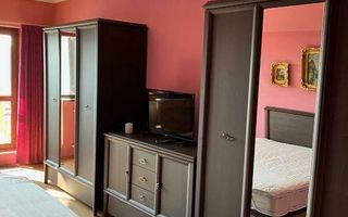 Ag BRASADAS vinde apt. 2 cam et. 3/7 Unirii Tribunal - Poză 4