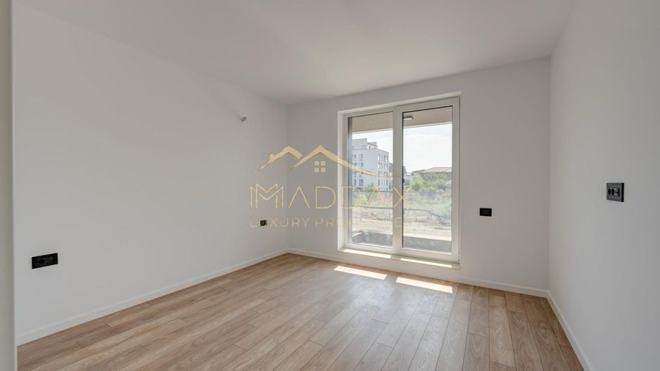 Vila LUX _P+2***5 camere//Lac Pipera-Tunari - Poză 11