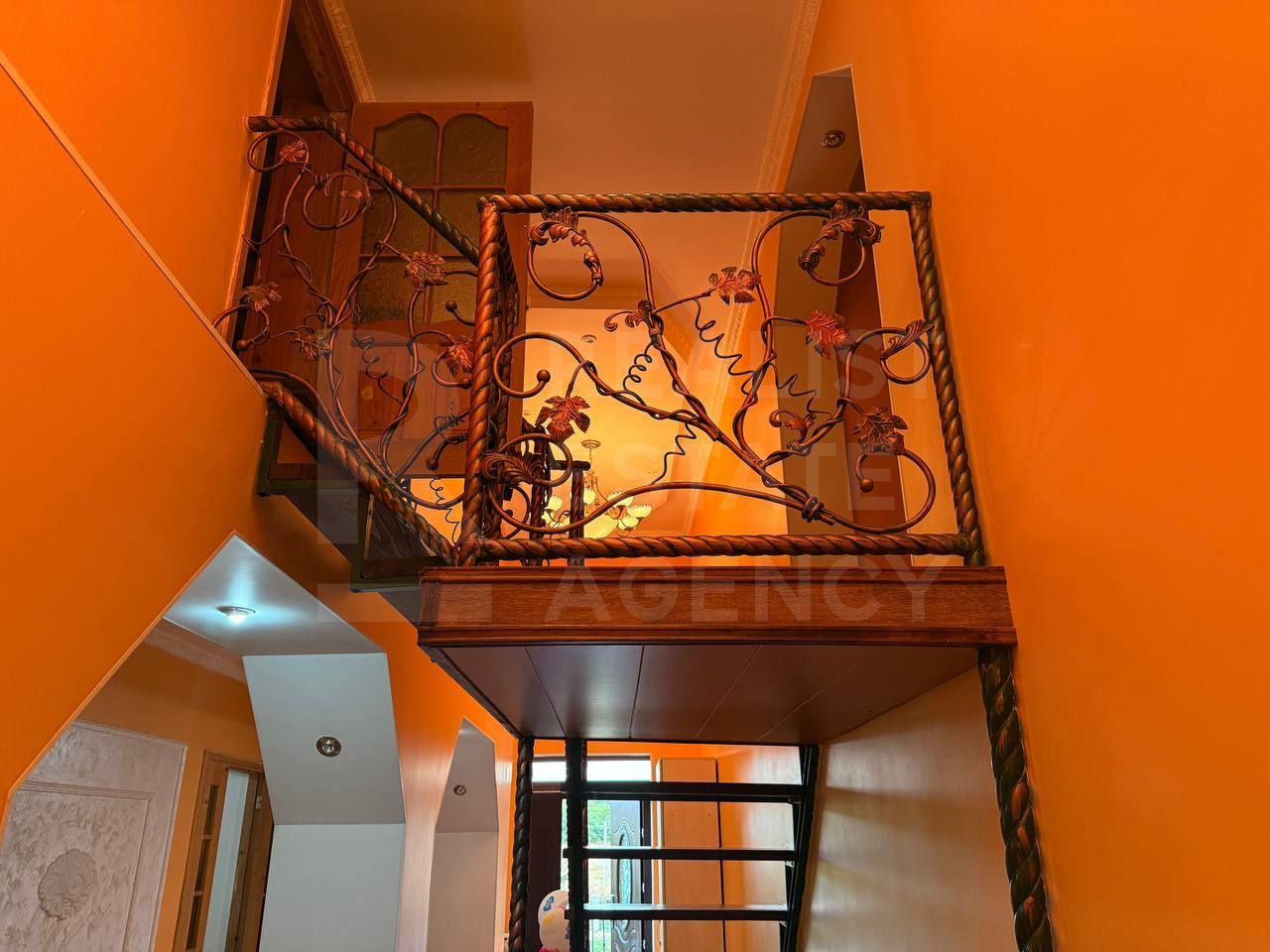 Vânzare, casă, 4 camere, Pervomaiscoe, Drochia - Poză 6