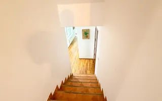 Spațiu multifuncțional de 90 mp în Andrei Mureșanu | 2 parcări - Poză 11