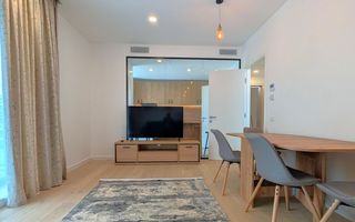 Apartament 2 camere , prima închiriere*** - Poză 1