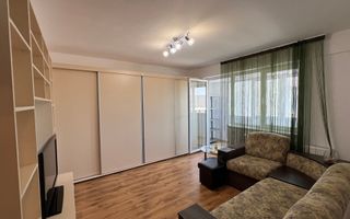 Apartament 2 camere centrala proprie Drumul Belsugului, metrou Pacii - Poză 1