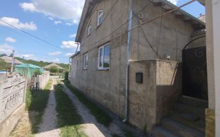 Locuință de 74 m² în Chetrosu, aproape de traseul R2 – potrivită de amenajare după propriul gust - Poză 1