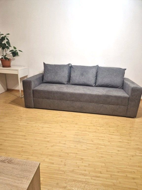 🏡 Închiriez Apartament cu 2 camere, Arena Națională, Bd. Basarabia - Poză 6