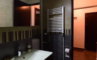 Garsoniera Dristor - Poză 4