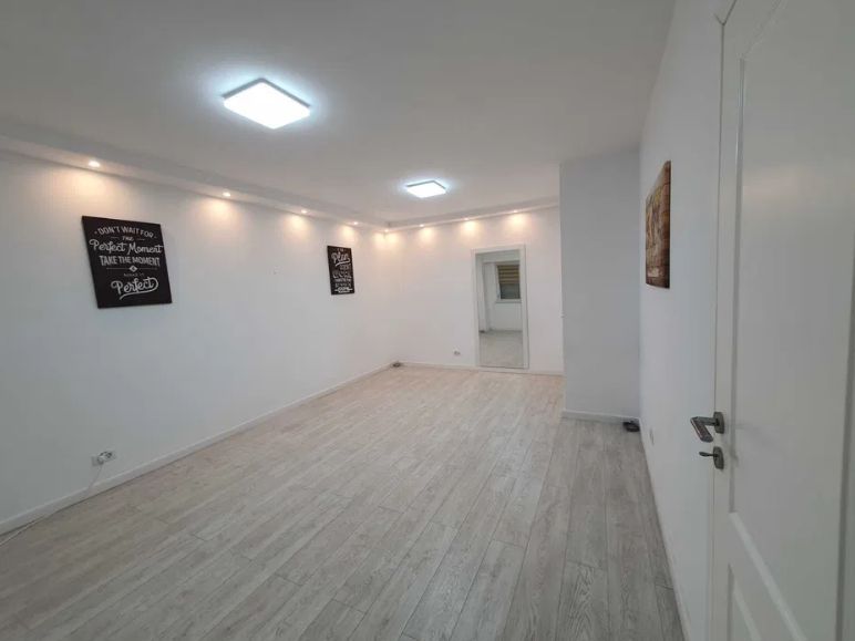 Garsoniera de inchiriat bucuresti sector 3, ideal pentru firma - Poză 1