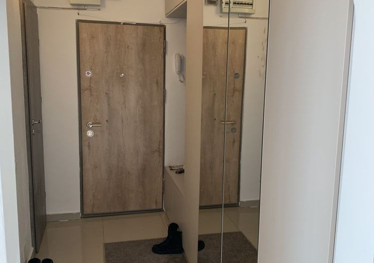 Apartament 3 Camere Lacul Morii - Poză 7