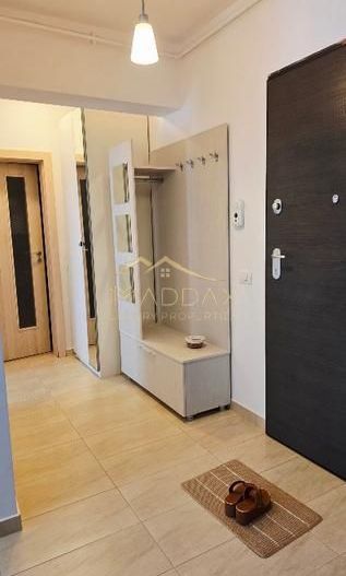 💎 Apartament 2 Camere Impecabil + Parcare Inclusă | Plaza Residence Faza 1 - Poză 6