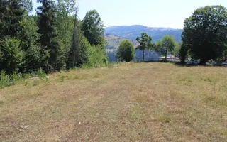 Terenuri Carpinis I parcelabil I Curent pe proprietati - Poză 57