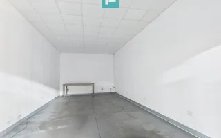 Spațiu industrial de 1,255mp acces TIR - Poză 18