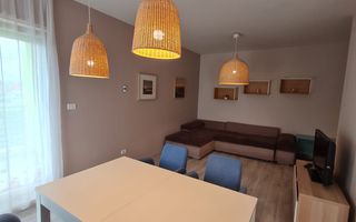 Confort si calitate! - Poză 14