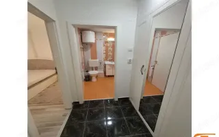 Ultracentral- P-ta Victoriei, 2 camere amenajat, et 6 din  7 - Poză 18