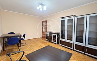 Apartament cu 3 camere de închiriat în zona Rogerius, Oradea - Poză 3