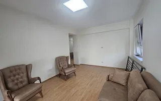 Apartament nou 2 camere | 61 mp | Str. Cozia | Ultracentral - Poză 15