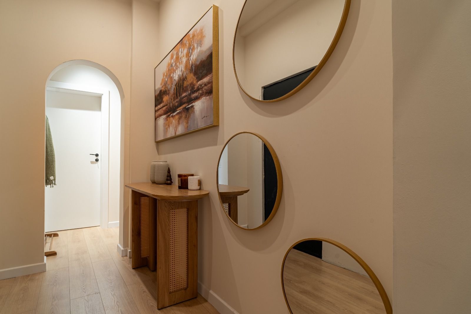 5 camere | Ultracentral | Armeneasca | Universitate - Poză 25