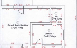 Casa stil medteranean - Poză 8