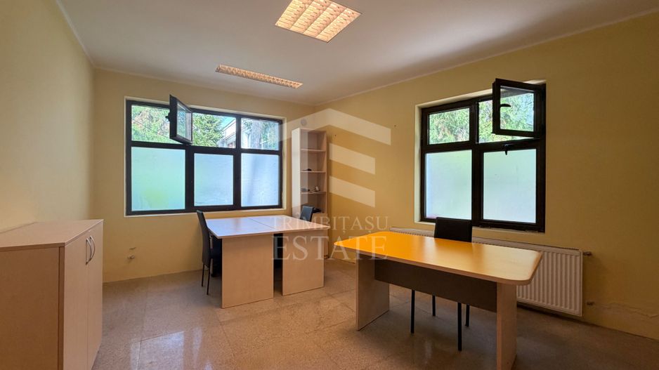 Spatiu comercial / Birou / Cabinet | Militari | 25 Mp | Militari | - Poză 2