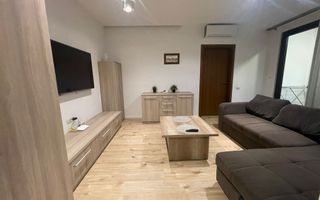 AP. 2 CAMERE CAVAR RESIDENCE, LOC PARCARE, CENTRALA TERMICA, BLOC NOU - Poză 2