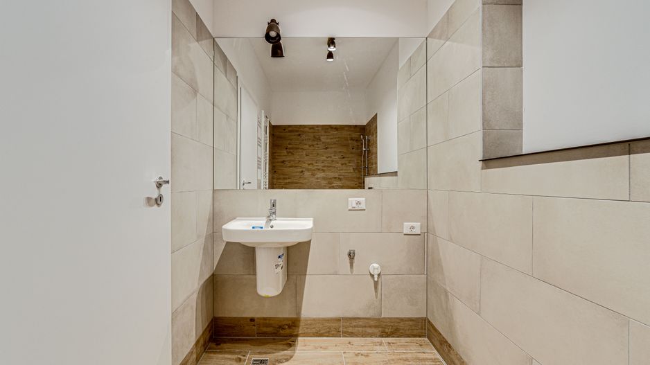 Apartament în bloc NOU, ARED City, lângă Atrium - Poză 5