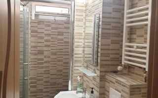 Apartament 2 camere de închiriat | Calea Dumbrăvii | 38 mp - Poză 1