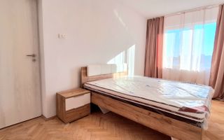 Prima închiriere!Apartament 2 camere, zona Soarelui,str. Cerna, centrala termica - Poză 7