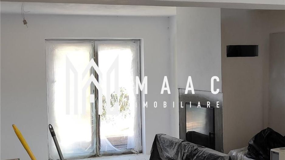 Casa tip duplex | 4 Camere | Teren 220 mp - Poză 5