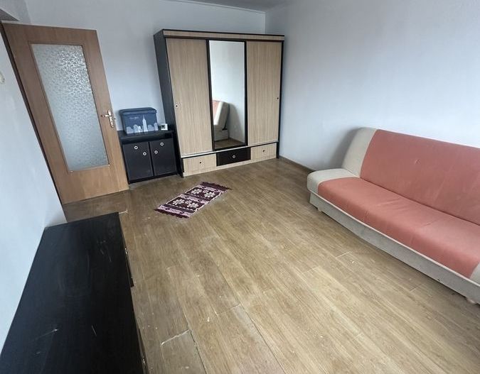 Apartament 2 camere de vanzare Lujerului - Poză 3
