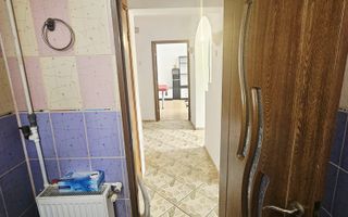 Apartament 2 camere decomandat, mobilat și utilat – Bld.Bucuresti - Poză 14