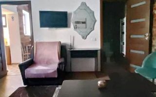 Casa cu spatiu comercial  si teren in zona Afi - Poză 5