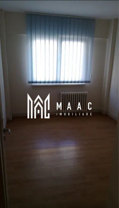 Apartament 4 camere I Etaj inermediar I Vasile Aaron - Poză 3