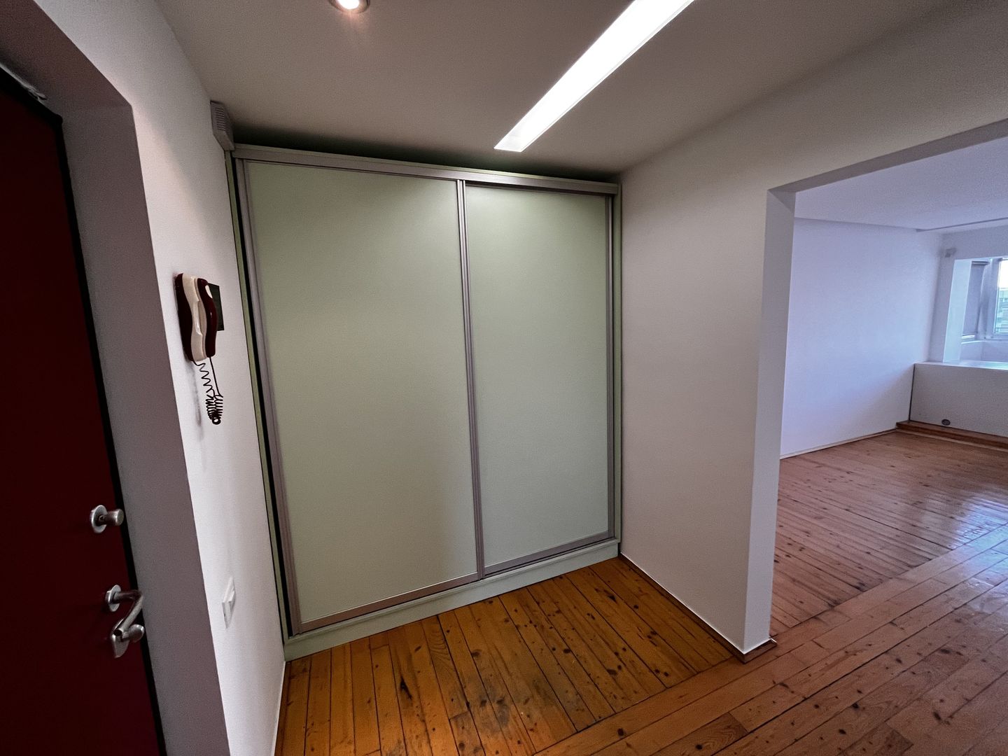 Apartament cu finisaje de lux 2 camere metrou Lujerului | Piata - Poză 8