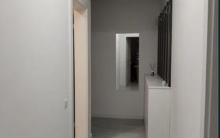 Apartament 2 camere si loc de parcare, Tatarasi, Iasi - Poză 7