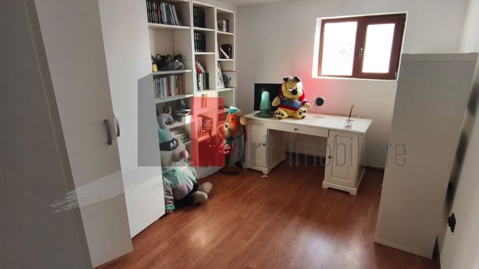 Casa Vanzare Giulesti 4 camere - Poză 7