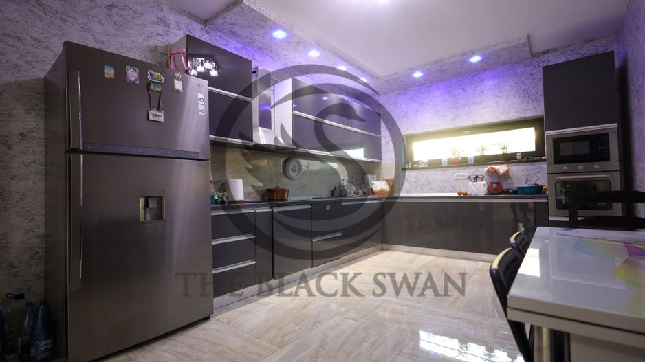 Casa/Vila  de vanzare| 500 mp teren | Strejnicu, Prahova | Comision 0% - Poză 15