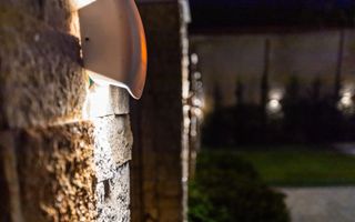 Vânzare,casă, 3 nivele, str. Mărțișor, Telecentru. - Poză 118