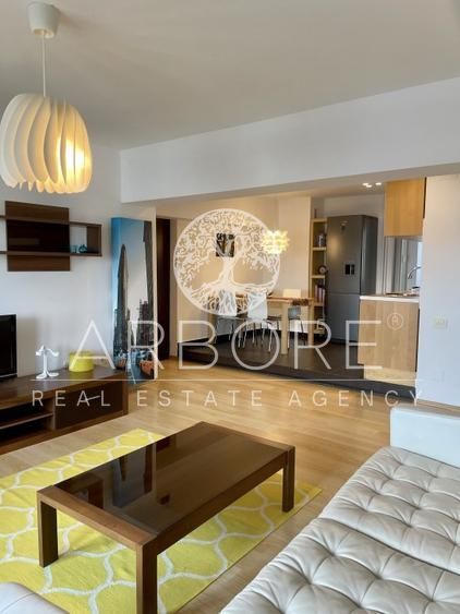 Inchiriere apartament, 2 camere, Casa Poporului, bl.Libertatii - Poză 2