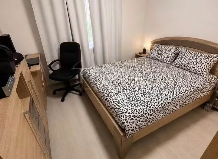 Apartament cu 3 camere, zona Între Lacuri, ulius Mall și FSEGA. - Poză 4