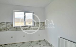 Casa de vânzare cu 4 camere in Sântandrei, Bihor - Poză 9