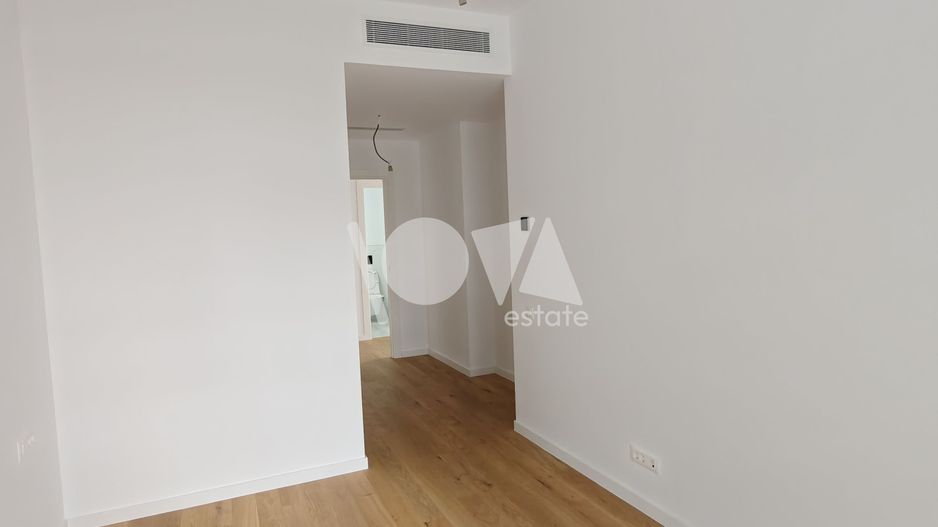 De vânzare: ap. 3 cam UP-site Floreasca  (no bullshit) - Poză 8