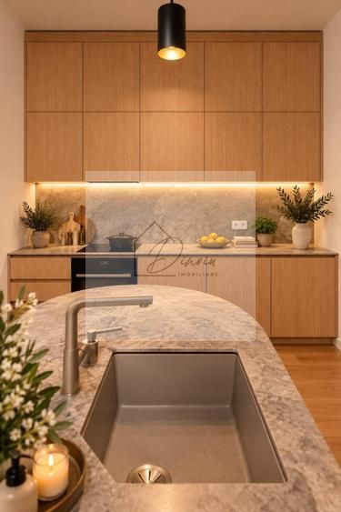 Vila 6 camere Pipera - Avalon Estate I Mobilat Premium I COMISION 0% - Poză 5