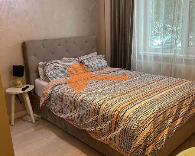 3 camere la 300m de Metrou Gorjului - Poză 3