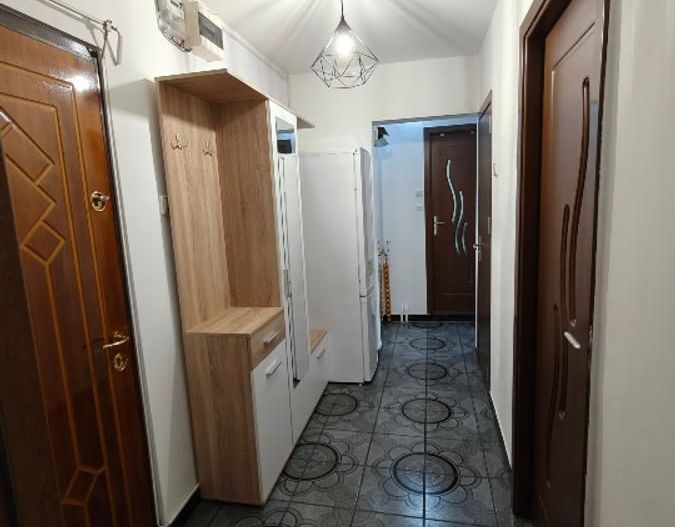 apartament 2 camere decomandat zona Teiul Doamnei, 15 minute de metrou Obor - Poză 7