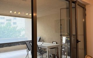 OPORTUNITATE | APARTAMENT 4 CAMERE | MARRIOTT 13 SEPTEMBRIE | PARACARE - Poză 15