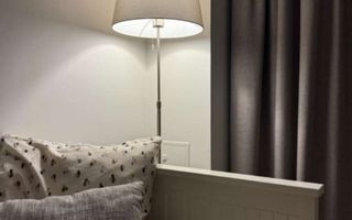 BLOC NOU ULTRALUX 3 CAMERE + TERASA PANORAMICA TIMPURI NOI + PARCARE - Poză 9