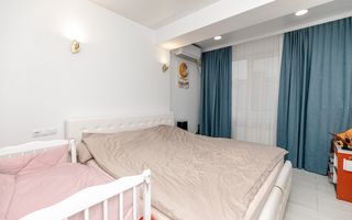 Vânzare, apartament, 1 cameră, bd. Mircea cel Bătrîn, Ciocana - Poză 5