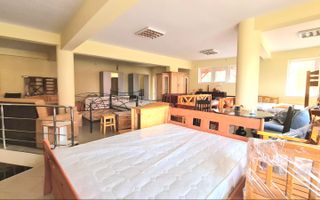 Spatiu comercial  - 450 mp # Plus Spatii comerciale/Birouri - Poză 12