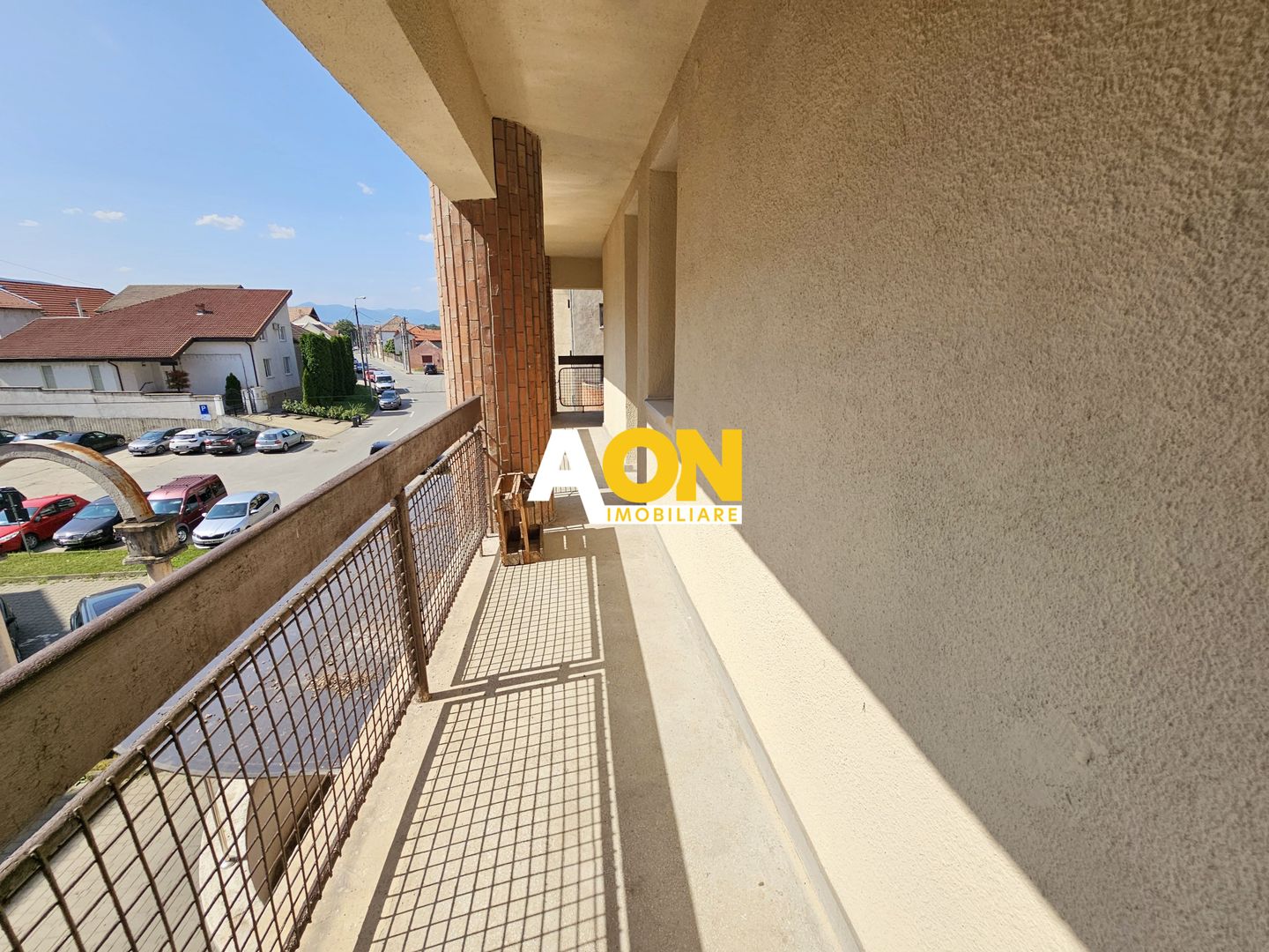 Apartament 3 camere, etaj 2, zona ultracentrala - Poză 11